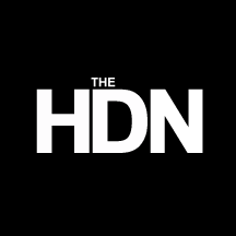 about - the happy daily news
