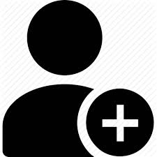 account creation