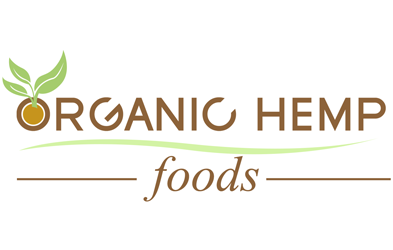 http://www.organichempfoods.com.au