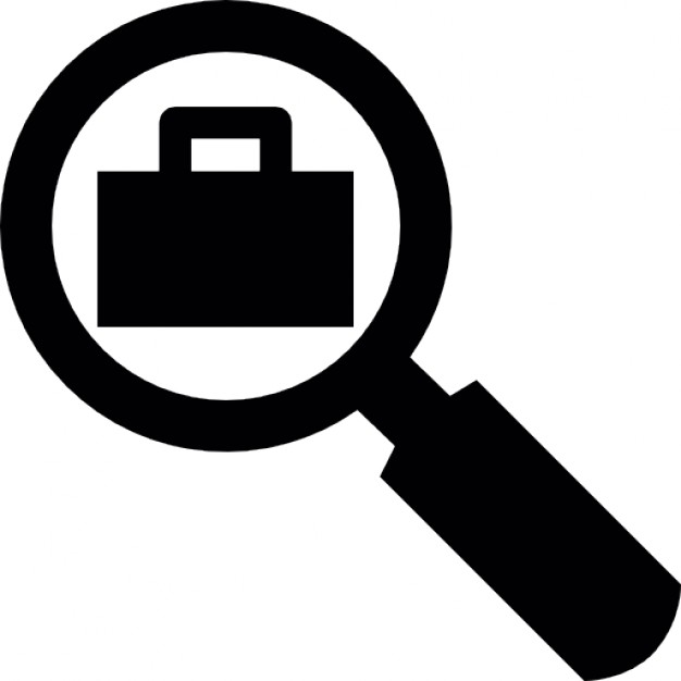 search news
