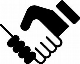 partners