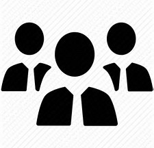 staff