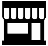 store